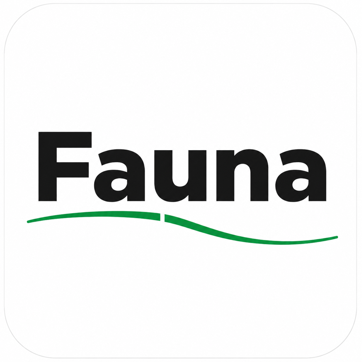 Fauna Vet & Spa